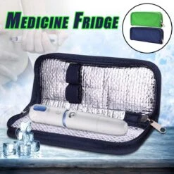 Merkloos Diabetes Koeltas - Blauw - Koeltas- Diabetes Etui - Insuline Spuiten - Reis Etui - Insuline Koeltas 7 Merkloos Diabetes Koeltas - Blauw - Koeltas- Diabetes Etui - Insuline Spuiten - Reis Etui - Insuline Koeltas -Camping Korting 1200x1200 985