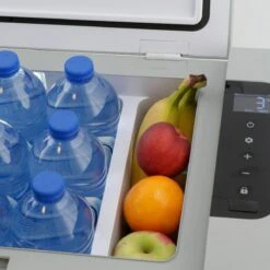 Mestic MCC-35 Koelbox Compressor - AC/DC - 35L -Camping Korting 1200x1200 990