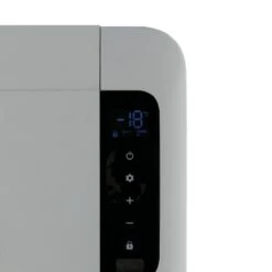 Mestic MCC-35 Koelbox Compressor - AC/DC - 35L -Camping Korting 1200x1200 991