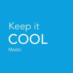 Mestic MCC-35 Koelbox Compressor - AC/DC - 35L -Camping Korting 1200x1200 993