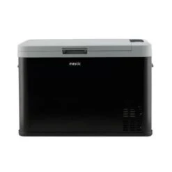 Mestic MCC-35 Koelbox Compressor - AC/DC - 35L -Camping Korting 1200x1200 994
