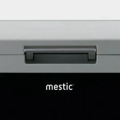 Mestic MCC-35 Koelbox Compressor - AC/DC - 35L -Camping Korting 1200x1200 995