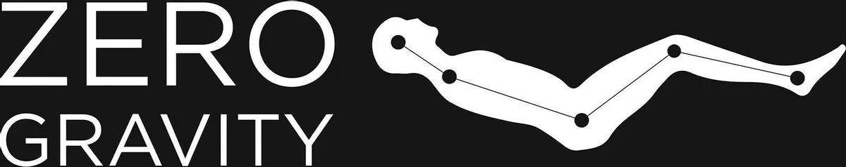 Lafuma RSXA Clip - Relaxstoel - Verstelbaar - Inklapbaar - Zero Gravity - Moss 7 Lafuma RSXA Clip - Relaxstoel - Verstelbaar - Inklapbaar - Zero Gravity - Moss - Afbeelding 7