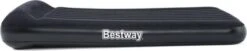 Bestway Tritech 22 Cm Luchtbed - Tweepersoons -Camping Korting 1200x246