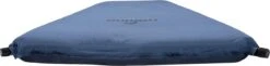 NOMAD Perth XW 10.0 - Slaapmat -198 X 76 X 10 - Donkerblauw -Camping Korting 1200x298