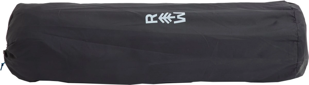 Redwood Stretch Limousine 10 - Slaapmat Zelfopblazend - 1-persoons - 10 7 Redwood Stretch Limousine 10 - Slaapmat Zelfopblazend - 1-persoons - 10 - Afbeelding 7