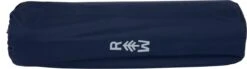 Redwood Hammond 5 - Slaapmat Zelfopblazend - 1-persoons - 5 -Camping Korting 1200x337