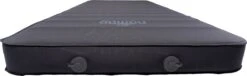 NOMAD Darwin Plus XW 10.0 - Slaapmat -198 X 78 X 10 - Graphite -Camping Korting 1200x367 1