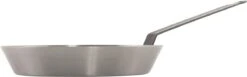 Robens Smokey Hill Frying Pan Medium -Camping Korting 1200x372