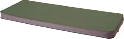 Exped Megamat 10 Lxw Green Slaapmat -Camping Korting 1200x381