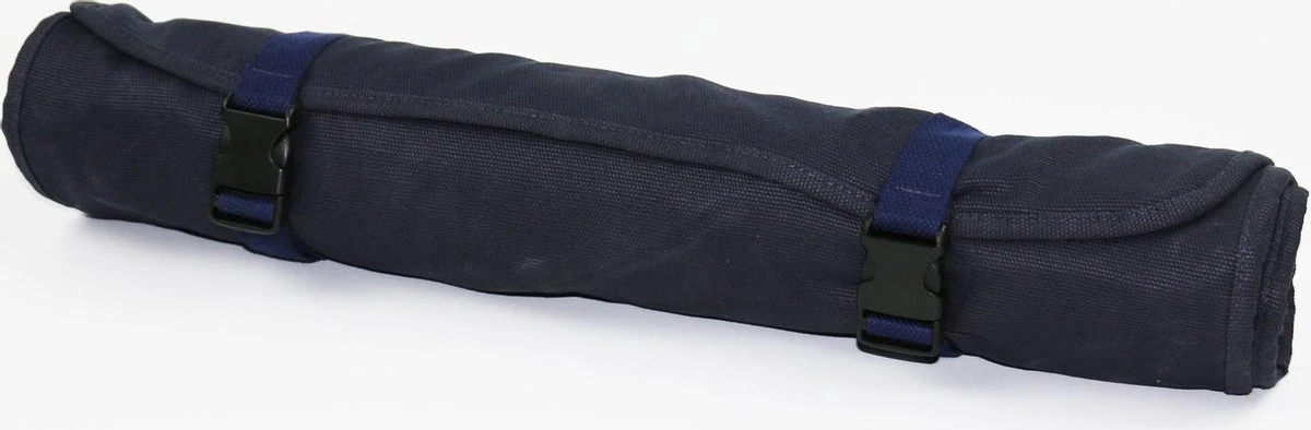 Firekorf + Grill + Spit : Opvouwbare Vuurkorf / Vuurschaal Met Rooster En Spit - Draagbare BBQ - Opbergtas - Kampeer Grill - Kookset 11 Firekorf + Grill + Spit : Opvouwbare Vuurkorf / Vuurschaal Met Rooster En Spit - Draagbare BBQ - Opbergtas - Kampeer Grill - Kookset - Afbeelding 11