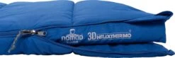 NOMAD Blazer - Slaapzak - 205 X 80 - Blue 11 NOMAD Blazer - Slaapzak - 205 X 80 - Blue -Camping Korting 1200x398