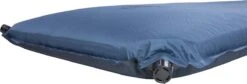 NOMAD - Perth 10.0 - Slaapmat - 198x 63 X 10 - Zelfopblazend - 1 Persoons -Camping Korting 1200x407 1