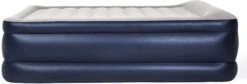 Bestway Tritech 61 Cm Luchtbed - Tweepersoons -Camping Korting 1200x408