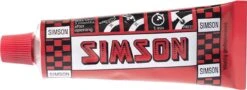 Simson Solutie Vensterverpakking Groot 30 Ml -Camping Korting 1200x435
