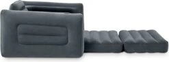 Intex Opblaas Stoel - 1-persoons - 221x107x66 Cm 27 Intex Opblaas Stoel - 1-persoons - 221x107x66 Cm -Camping Korting 1200x442