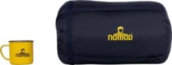 NOMAD® Compressiezak Large 8 NOMAD® Compressiezak Large -Camping Korting 1200x459