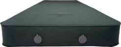 NOMAD® Dreamzone Premium XW 15.0 Slaapmat | Zelfopblazende Mat Groen | 198x78x15cm | Lichtgewicht & Kwalitatief | Incl Hoes -Camping Korting 1200x467 5
