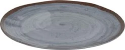 Bo-Camp Servies - Halo - 12-delig - Grijs -Camping Korting 1200x480 2
