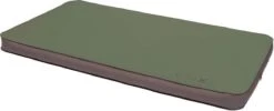 Exped Megamat Duo 10 Lw+ Groen Slaapmat -Camping Korting 1200x486 1
