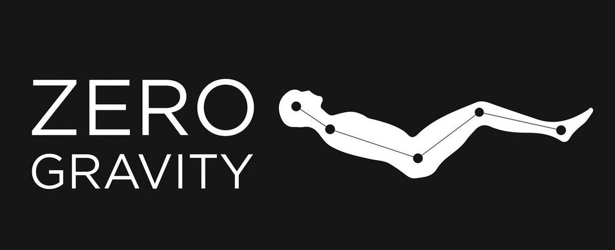 LAFUMA R Clip - Relaxstoel - Verstelbaar - Inklapbaar - Zero Gravity - Ocean 7 LAFUMA R Clip - Relaxstoel - Verstelbaar - Inklapbaar - Zero Gravity - Ocean - Afbeelding 7