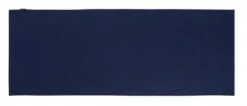 Sea To Summit - Premium Cotton Liner - Lakenzak - Katoen - Oceaan Blauw - Recht Model Lang 13 Sea To Summit - Premium Cotton Liner - Lakenzak - Katoen - Oceaan Blauw - Recht Model Lang -Camping Korting 1200x513