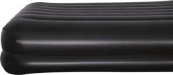 Bestway Luchtbed Tritech Premium+ - 2 Persoons - Ingebouwde Pomp - Extra Dik - Stevige Constructie -Camping Korting 1200x518 2