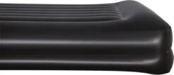 Bestway Luchtbed Tritech Premium+ - 2 Persoons - Ingebouwde Pomp - Extra Dik - Stevige Constructie -Camping Korting 1200x521 1
