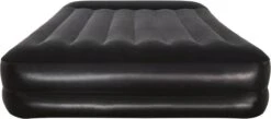 Bestway Luchtbed Tritech Premium+ - 2 Persoons - Ingebouwde Pomp - Extra Dik - Stevige Constructie -Camping Korting 1200x530 1