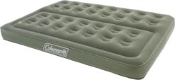 Coleman Maxi Comfort Double Luchtbed - 2-Persoons - 198 X 137 X 22 Cm