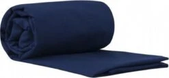 Sea To Summit - Premium Cotton Liner - Lakenzak - Katoen - Oceaan Blauw - Recht Model Lang 9 Sea To Summit - Premium Cotton Liner - Lakenzak - Katoen - Oceaan Blauw - Recht Model Lang -Camping Korting 1200x561
