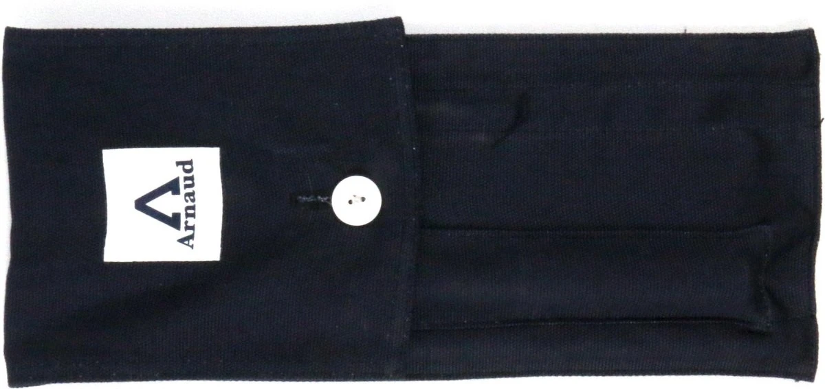 Firekorf + Grill + Spit : Opvouwbare Vuurkorf / Vuurschaal Met Rooster En Spit - Draagbare BBQ - Opbergtas - Kampeer Grill - Kookset 10 Firekorf + Grill + Spit : Opvouwbare Vuurkorf / Vuurschaal Met Rooster En Spit - Draagbare BBQ - Opbergtas - Kampeer Grill - Kookset - Afbeelding 10