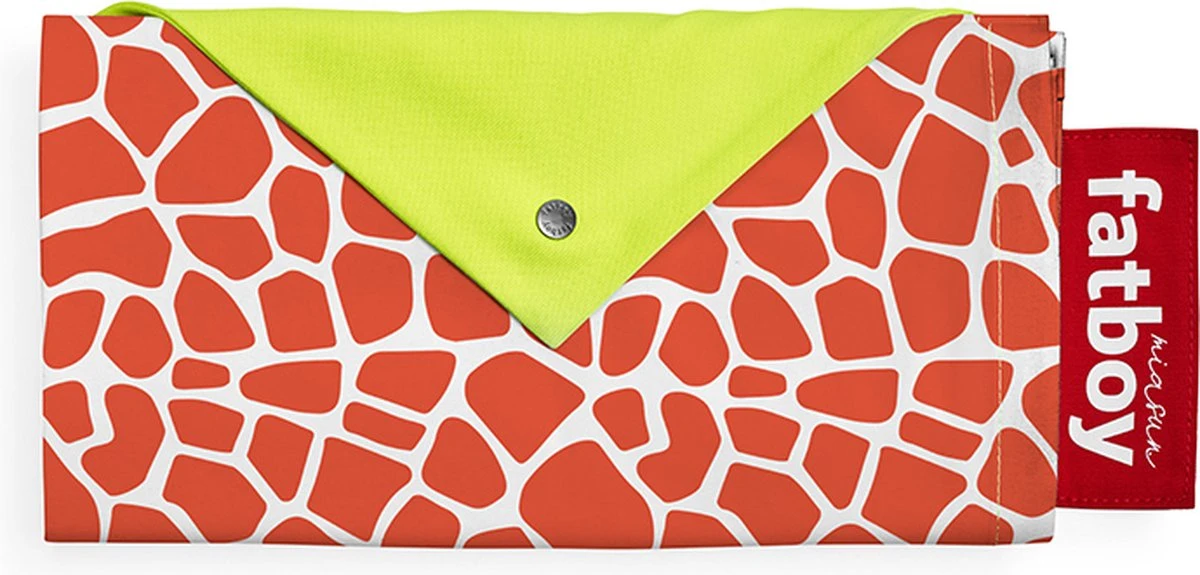 Fatboy Miasun Palm Beach 13 Fatboy Miasun Palm Beach - Afbeelding 13