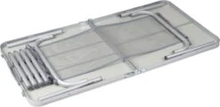 Bo-Camp Campingtafel - Premium - Koffermodel - 120x60x70 -Camping Korting 1200x581 1