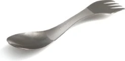 Titanium Spork - Light My Fire -Camping Korting 1200x587 1