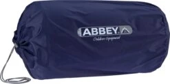 Abbey Camp 3D Zelfopblaasbaar Matras - 2 Persoons - 201 X 132 X 10 Cm - Marine 9 Abbey Camp 3D Zelfopblaasbaar Matras - 2 Persoons - 201 X 132 X 10 Cm - Marine -Camping Korting 1200x596
