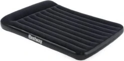 Bestway Tritech 22 Cm Luchtbed - Tweepersoons -Camping Korting 1200x598