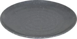 Bo-Camp Campingservies - 100% Melamine - 16-delig - Stone - Grijs -Camping Korting 1200x609