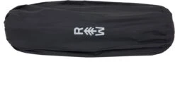 Redwood Stretch Limousine 10 Slim - Slaapmat Zelfopblazend - 1-persoons - 10 15 Redwood Stretch Limousine 10 Slim - Slaapmat Zelfopblazend - 1-persoons - 10 -Camping Korting 1200x624 1