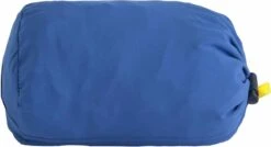 NOMAD® Tennant Creek Slaapzak - Dekenmodel - Max Lichaamslengte 195 Cm - Warm Tot -2°C -Camping Korting 1200x650 1