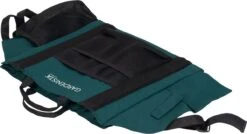 Gardenista Buiten Campingstoel - Strandstoel - Waterbestendig Draagbare Lichtgewicht Klapstoel -Camping Korting 1200x653