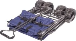 BOLDERWAGEN WILSONS -Camping Korting 1200x654 2