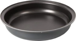 Bo-Camp Pannenset - Camping - 7-delig - Aluminium -Camping Korting 1200x655 2