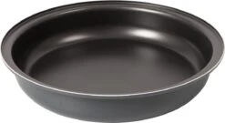 Bo-Camp Pannenset - Camping - 7-delig - Aluminium -Camping Korting 1200x655 3