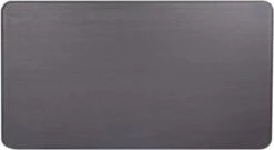 Rijoka Campingtafel Met Banken - Houtlook | Inklapbare Picknickset 108 X 60cm 5 Rijoka Campingtafel Met Banken - Houtlook | Inklapbare Picknickset 108 X 60cm -Camping Korting 1200x658 1