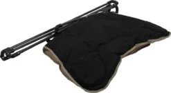 Bo-Camp - Urban Outdoor - Vlinderstoel - Grainger - M - Nika - Beige -Camping Korting 1200x658