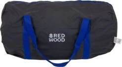 Redwood Stretch Limousine 15 DUO - Slaapmat Zelfopblazend - 2-persoons - 15 -Camping Korting 1200x661 1