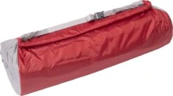 Exped Megamat 10 Lxw Green Slaapmat -Camping Korting 1200x665 2