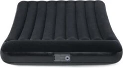 Bestway Tritech 22 Cm Luchtbed - Tweepersoons -Camping Korting 1200x668 2