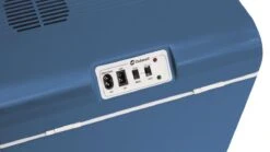 Outwell Ecocool - Koelbox Compressor/absorptie - Blauw 11 Outwell Ecocool - Koelbox Compressor/absorptie - Blauw -Camping Korting 1200x674 7